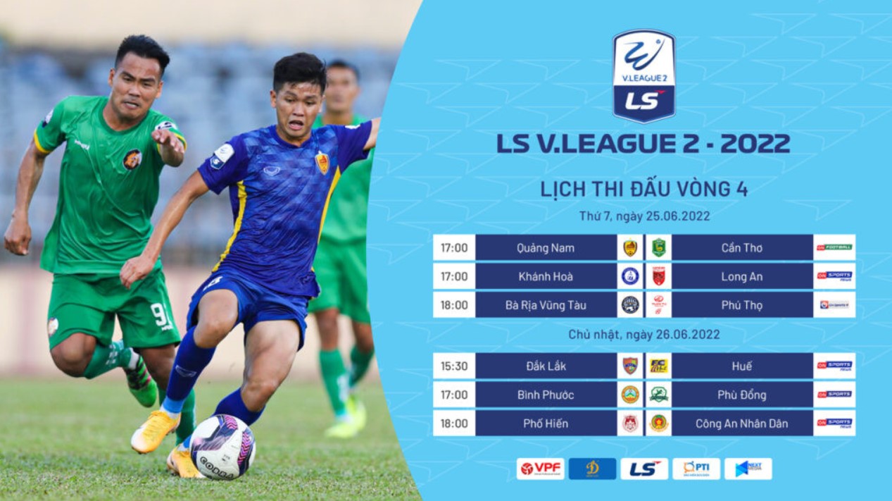 Lịch Thi Đấu AFF Cup: Sân Chơi Đỉnh Cao Của Bóng Đá Đông Nam Á