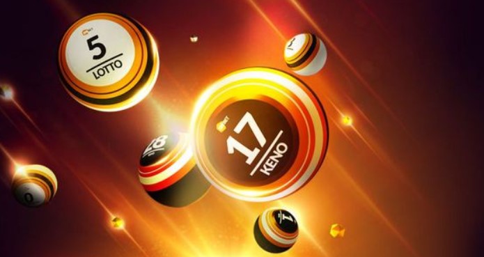 Đôi nét về ưu đãi hoàn trả casino của Cakhia tv hot nhất 2024 