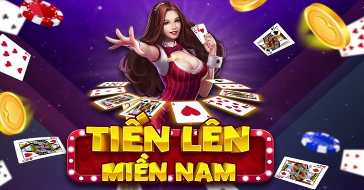 Nắm quy tắc khi tham gia game bài